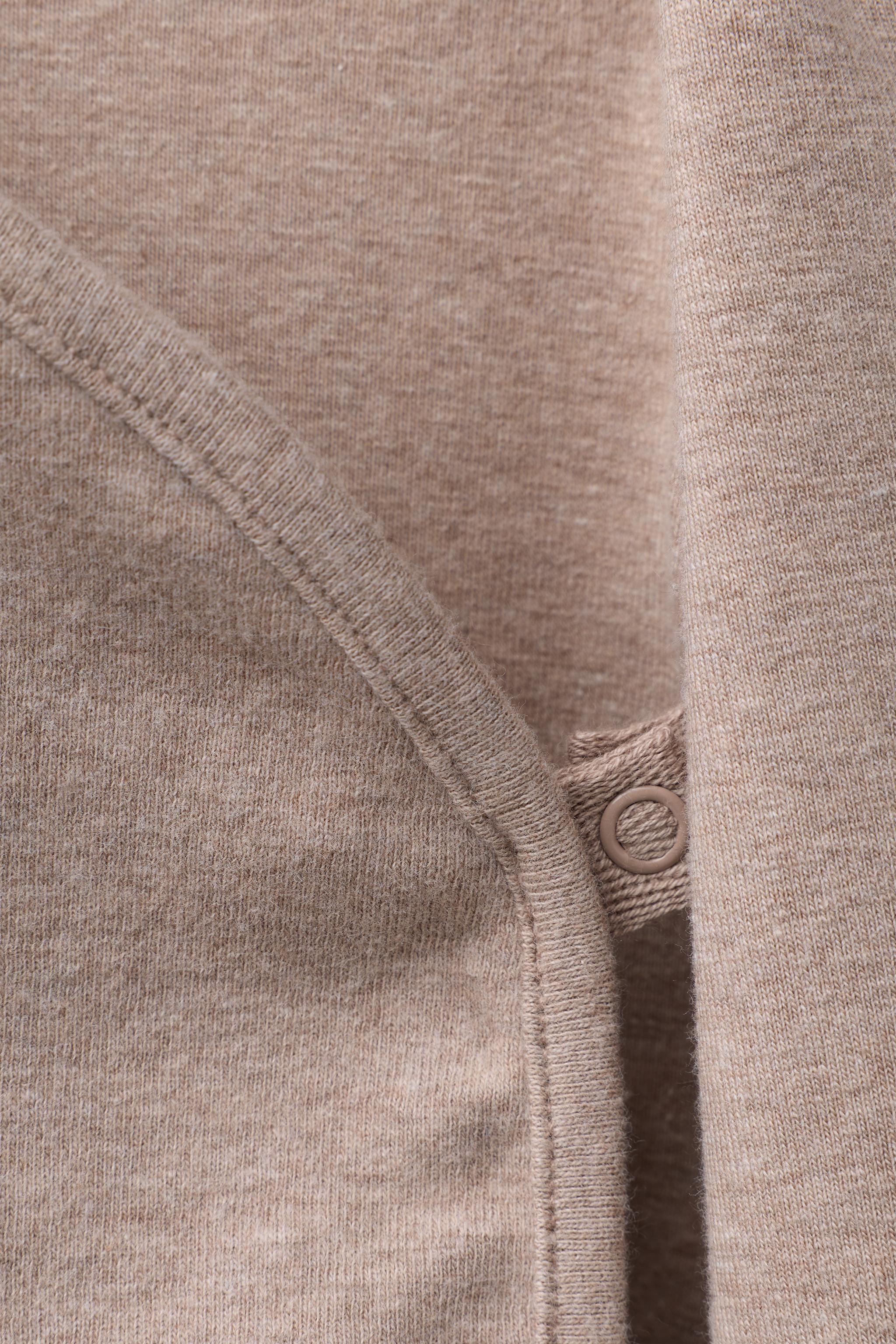 LOT BODY ET LEGGING MÉLANGÉ